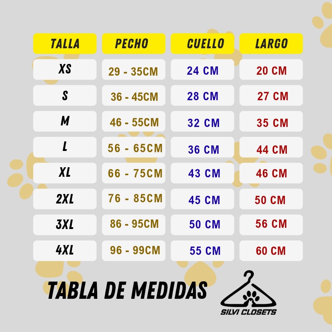 CAMISA DEL MUNDIAL PARA GATOS 2026