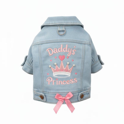 Chaqueta para Mascotas