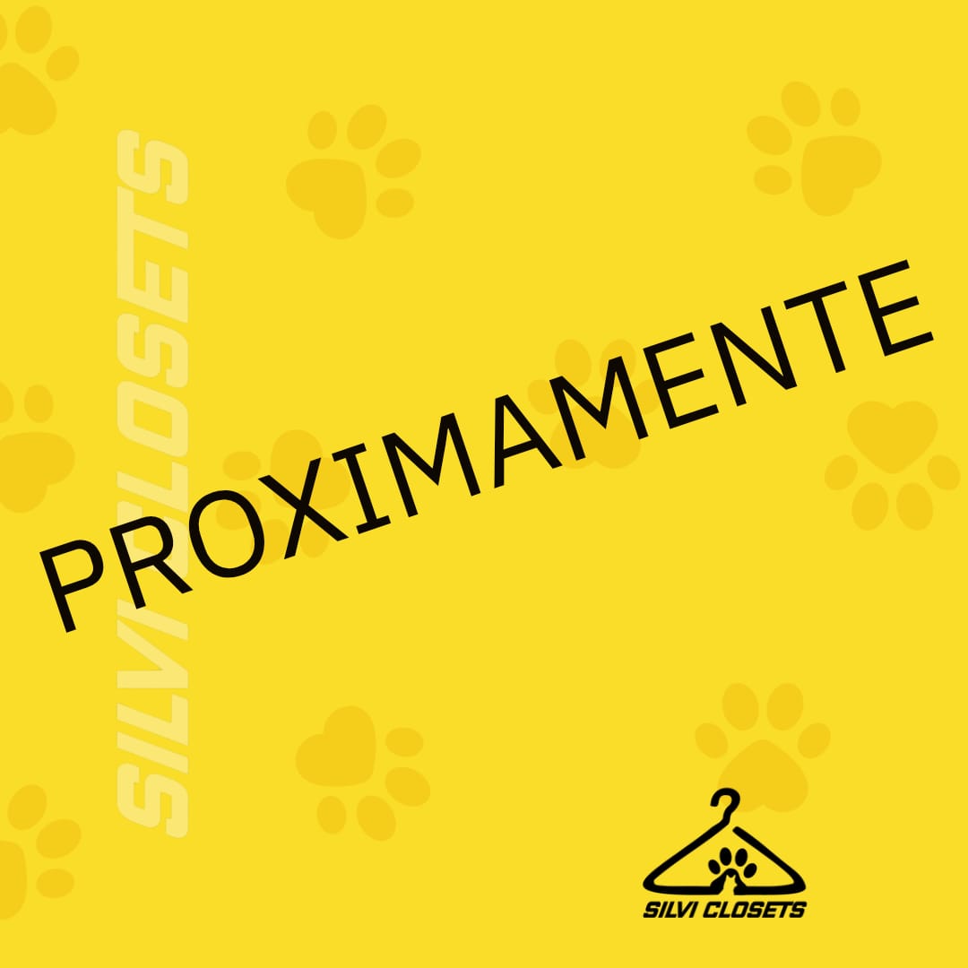 HOODIE KAWASAKI MATCH HUMANO